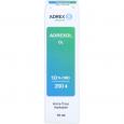 CBD 10% ADREXOL Tropfen