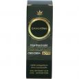 CBD 10% CANNATAN Mundöl Tropfen