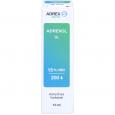 CBD 15% ADREXOL Tropfen