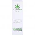 CBD 20% CANNBIO Tropfen