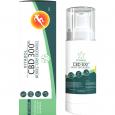 CBD 300 Vitadol Gelenk Muskel Gel Salbe Arnika