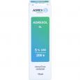 CBD 5% ADREXOL Tropfen
