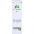 CBD 5% CANNBIO Tropfen