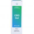 CBD ADREXOL Cooling Gel