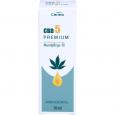 CBD CANEA 5% Premium Hanf-Öl