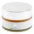 CBD CARE Balm