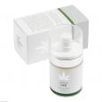 CBD INTENSIVE Care Creme