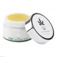 CBD LIP Care Balm Lemongrass