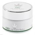 CBD LIP Care Balm Nanaminze