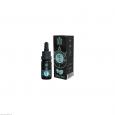CBD ÖL 10% Vollspektrum Minze Mundöl