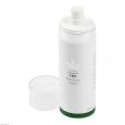 CBD SKIN Care Lotion