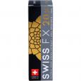 CBD SWISS FX Öl 20% Cannabidiol Tropfen