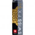 CBD SWISS FX Öl 5% Cannabidiol Tropfen
