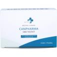 CBD TEST CanPharma