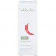 CBD VITAL Arthro WARM Balsam