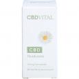 CBD VITAL CBD Handcreme