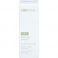 CBD VITAL CBD SOS Kopf Roll-on