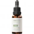 CBD VITAL Naturöl Plus Tropfen