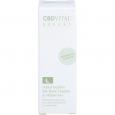 CBD VITAL Schlaftropfen EXPERT