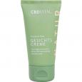 CBD VITAL trockene Haut Gesichtscreme