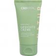 CBD VITAL unreine Haut Gesichtscreme
