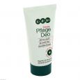 CD 6+ Pflegedeo Creme