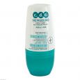 CD 6+ Pflegedeo Roll-on