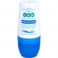 CD 6 physiolog.Pflegedeo ohne Aluminiumsalze
