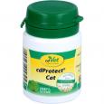 CDPROTECT Cat Pulver
