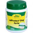 CDPROTECT Dog forte Pulver