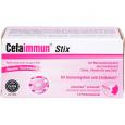 CEFAIMMUN Stix Granulat