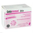 CEFAIMMUN Stix Granulat