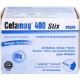 CEFAMAG 400 Stix