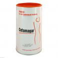 CEFAMAGAR Pulver