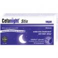 CEFANIGHT Stix Granulat