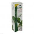 CELERIT Plus Lichtschutzfaktor Bleichcreme