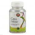 CELL DEFENSE KAL Tabletten