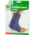 CELLACARE Achillo Gr.5