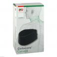 CELLACARE Cervical Classic Cervicalst.7,5 cm Gr.2
