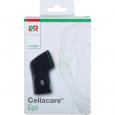 CELLACARE Epi Classic Ellenbogenbandage Gr.4