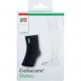 CELLACARE Malleo Classic Sprunggel.Bandage Gr.2