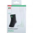 CELLACARE Malleo Classic Sprunggel.Bandage Gr.3