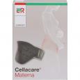 CELLACARE Materna Comfort Schwangersch.Rü.ort.Gr.3