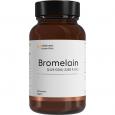 CELLAVENT essentials Bromelain 2250 FIP Ananas Kps