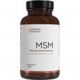 CELLAVENT essentials MSM 1600 mg 99% Kapseln