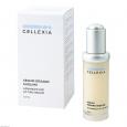 CELLEXIA Augenlifting-Serum bei Augenfältchen