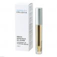 CELLEXIA Lippenserum für mehr Volumen