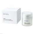 CELLEXIA straffende Anti-Cellulite-Creme