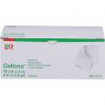 CELLONA Gipsbinden 10 cmx2 m