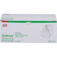 CELLONA Gipsbinden 10 cmx2 m
